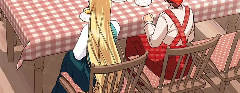Read Carefully Choosing a Husband chapter 47 image 23 on Lezhin