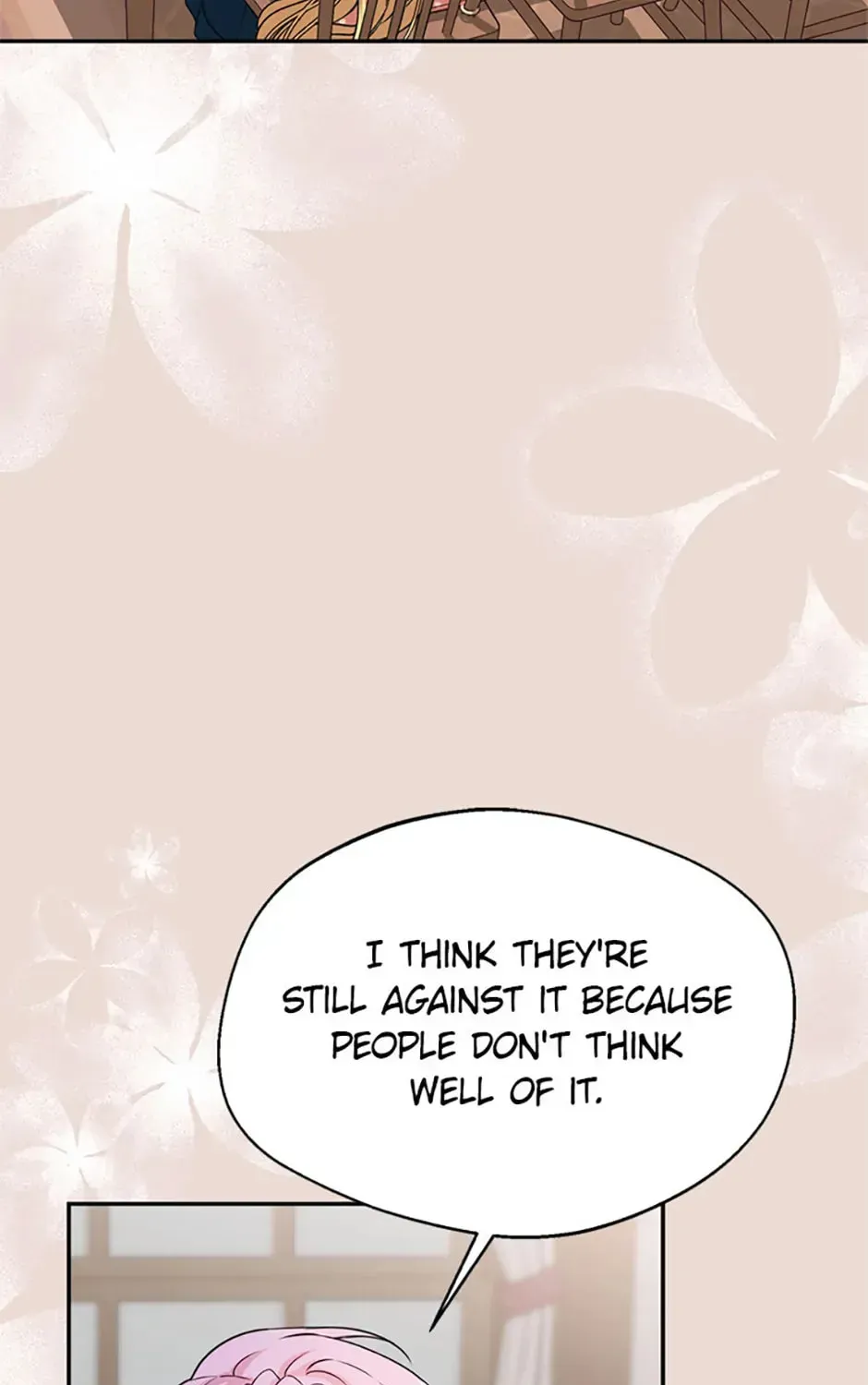 Read Carefully Choosing a Husband chapter 47 image 24 on Lezhin