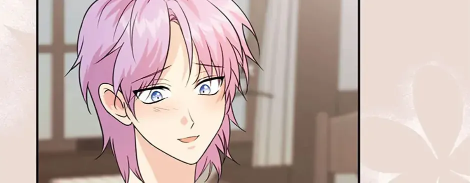 Read Carefully Choosing a Husband chapter 47 image 25 on Lezhin