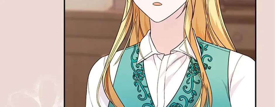 Read Carefully Choosing a Husband chapter 47 image 27 on Lezhin