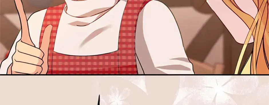 Read Carefully Choosing a Husband chapter 47 image 29 on Lezhin