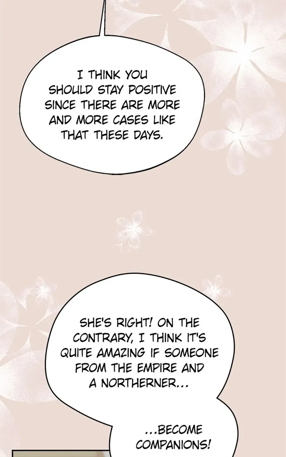 Read Carefully Choosing a Husband chapter 47 image 30 on Lezhin