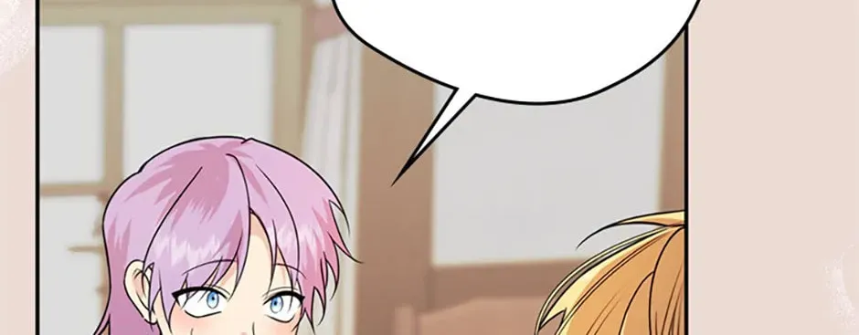 Read Carefully Choosing a Husband chapter 47 image 31 on Lezhin