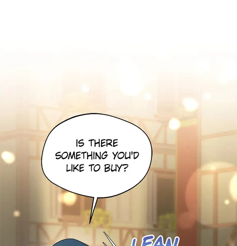 Read Carefully Choosing a Husband chapter 47 image 34 on Lezhin