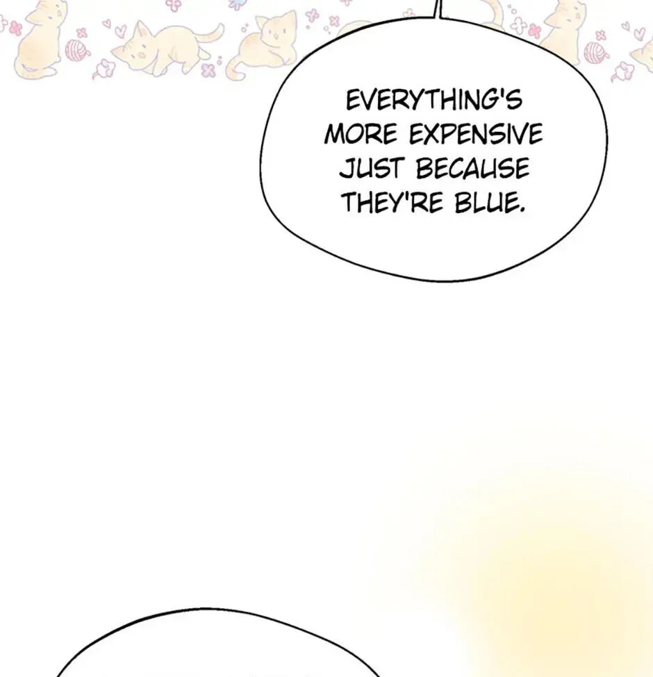 Read Carefully Choosing a Husband chapter 47 image 38 on Lezhin