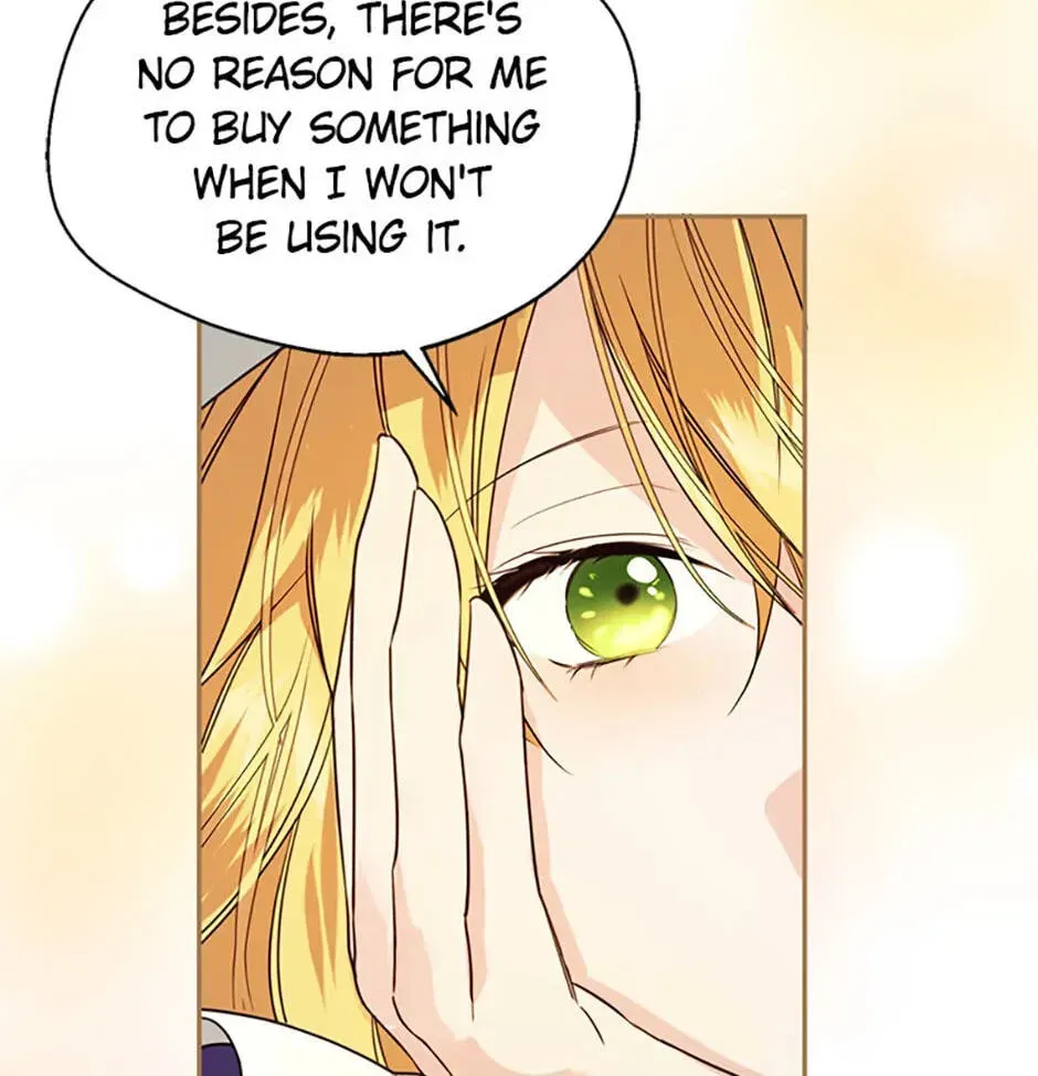 Read Carefully Choosing a Husband chapter 47 image 39 on Lezhin