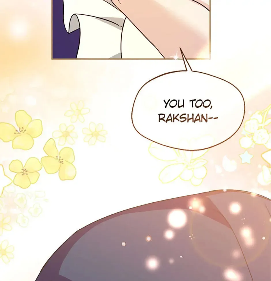 Read Carefully Choosing a Husband chapter 47 image 40 on Lezhin