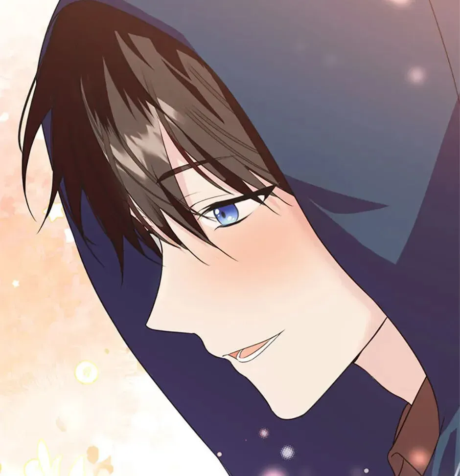 Read Carefully Choosing a Husband chapter 47 image 41 on Lezhin