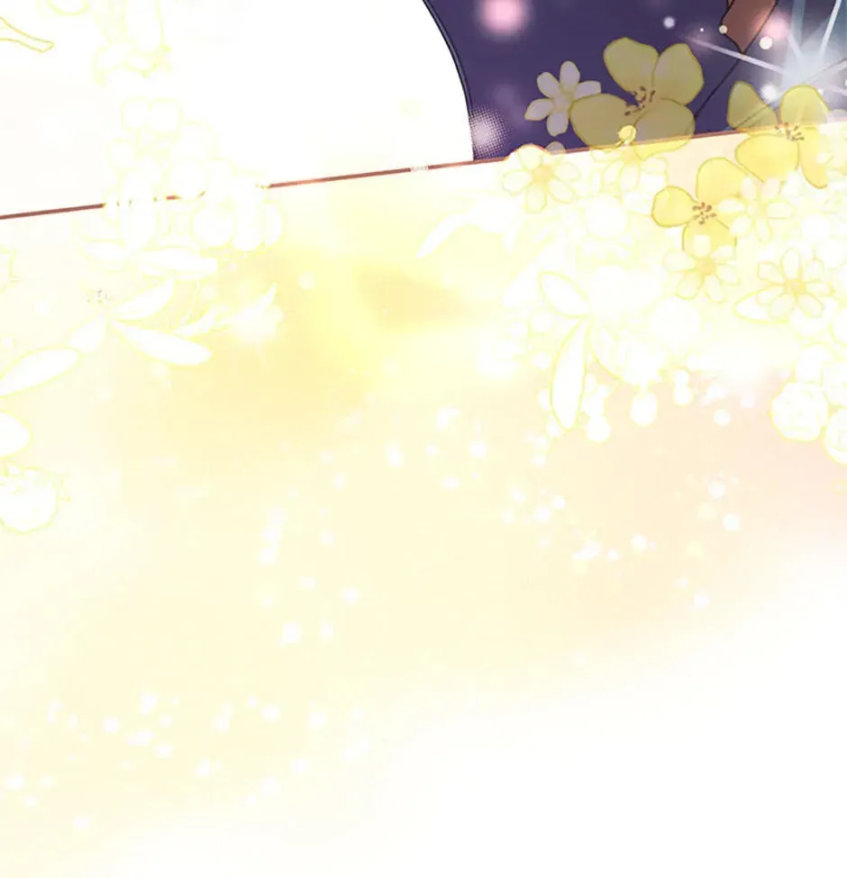 Read Carefully Choosing a Husband chapter 47 image 42 on Lezhin