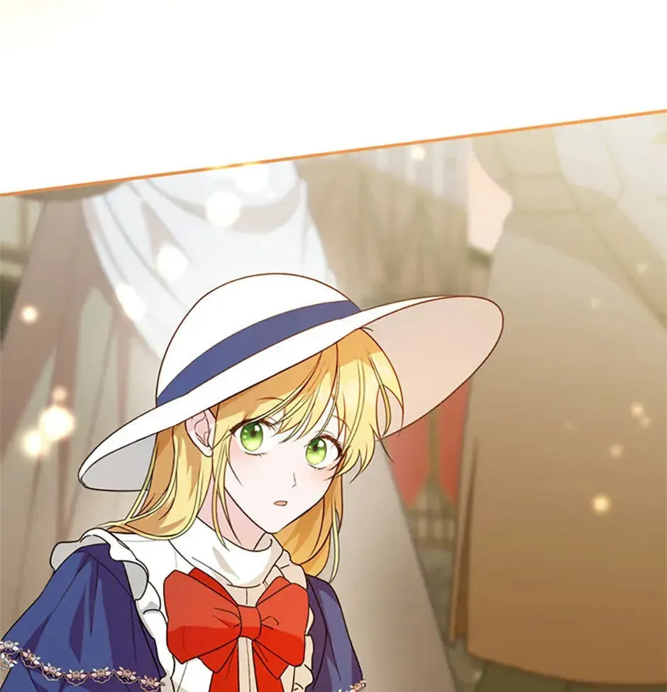 Read Carefully Choosing a Husband chapter 47 image 43 on Lezhin