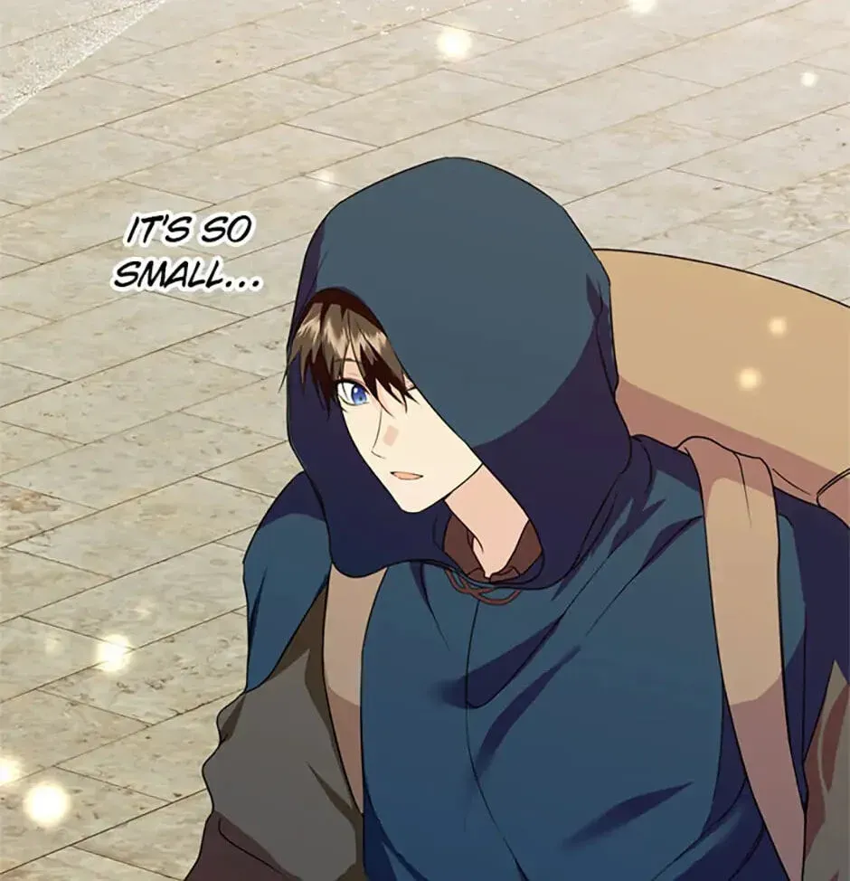 Read Carefully Choosing a Husband chapter 47 image 45 on Lezhin