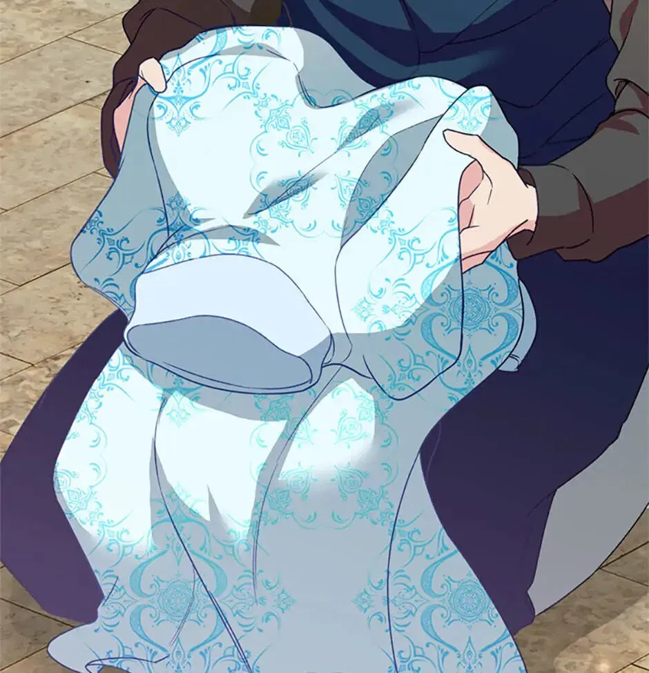 Read Carefully Choosing a Husband chapter 47 image 46 on Lezhin
