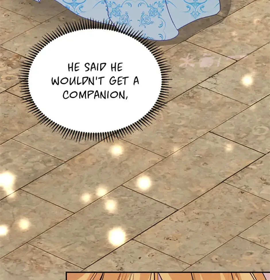 Read Carefully Choosing a Husband chapter 47 image 47 on Lezhin