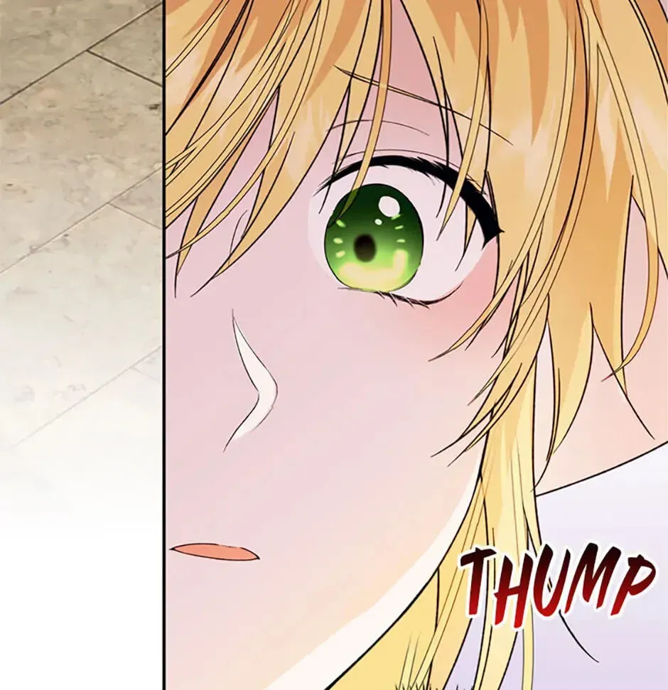 Read Carefully Choosing a Husband chapter 47 image 48 on Lezhin