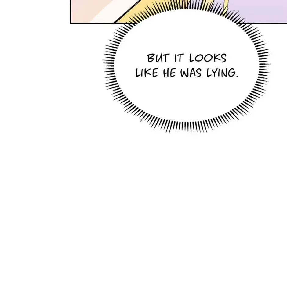 Read Carefully Choosing a Husband chapter 47 image 49 on Lezhin