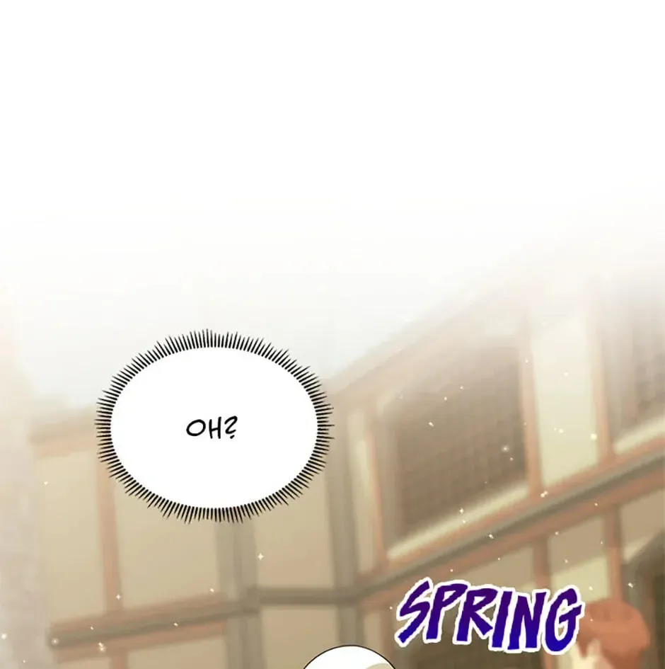 Read Carefully Choosing a Husband chapter 47 image 50 on Lezhin