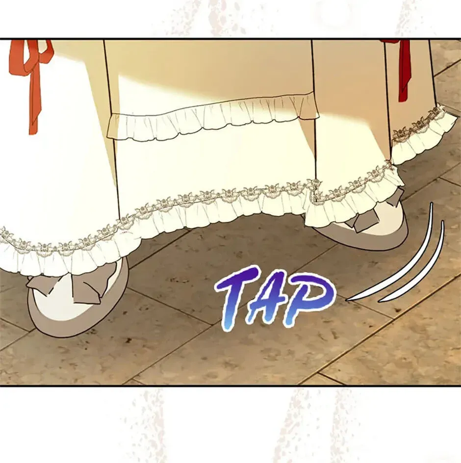 Read Carefully Choosing a Husband chapter 47 image 53 on Lezhin