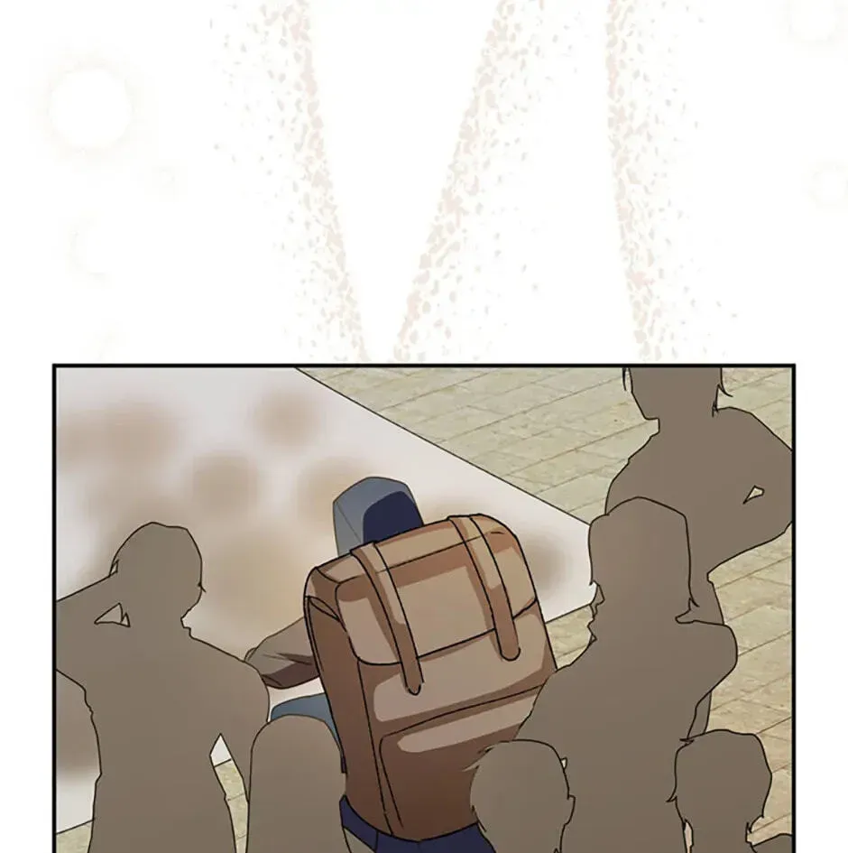 Read Carefully Choosing a Husband chapter 47 image 54 on Lezhin