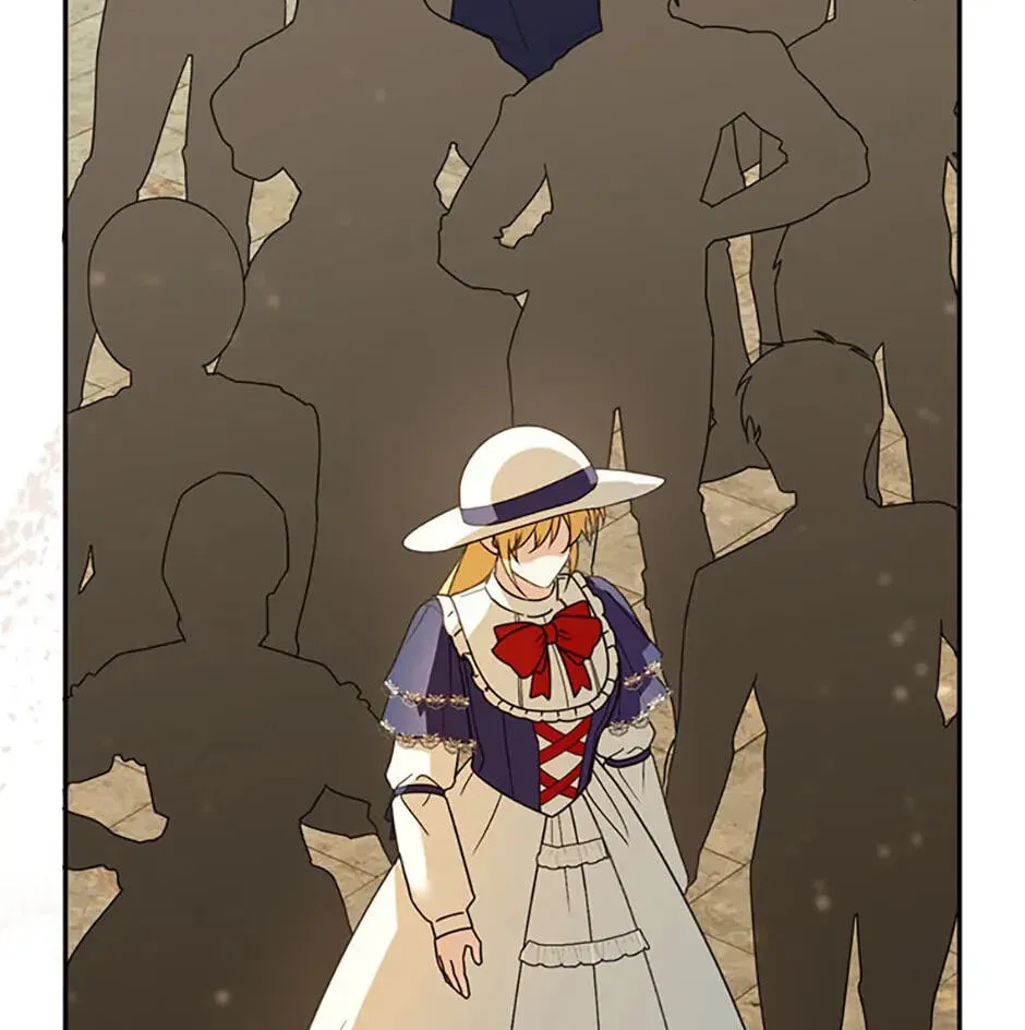 Read Carefully Choosing a Husband chapter 47 image 55 on Lezhin