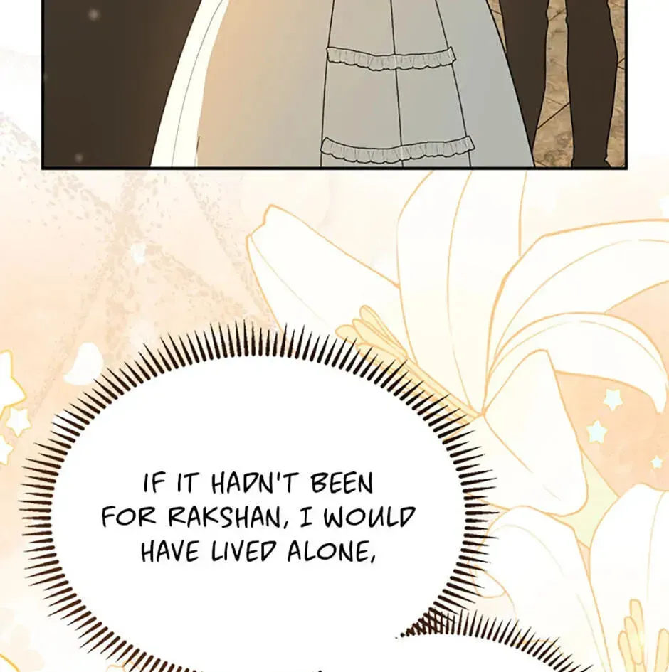 Read Carefully Choosing a Husband chapter 47 image 56 on Lezhin