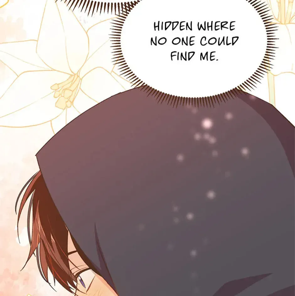 Read Carefully Choosing a Husband chapter 47 image 57 on Lezhin