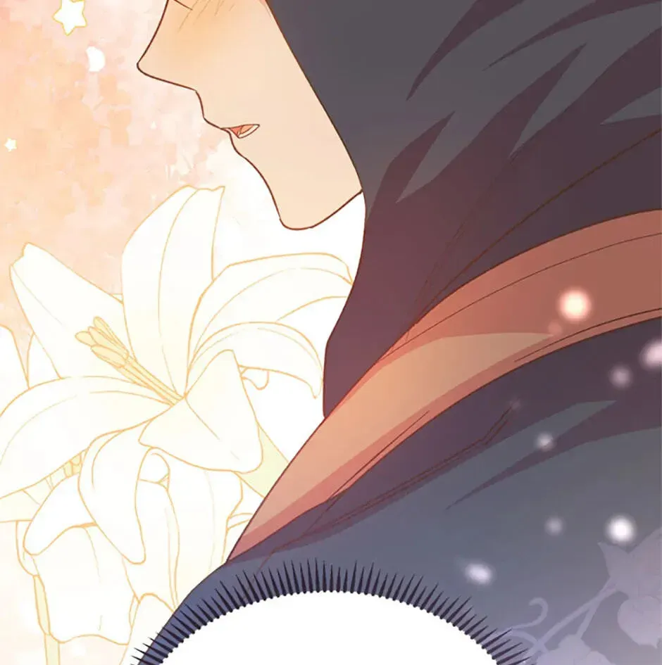Read Carefully Choosing a Husband chapter 47 image 58 on Lezhin