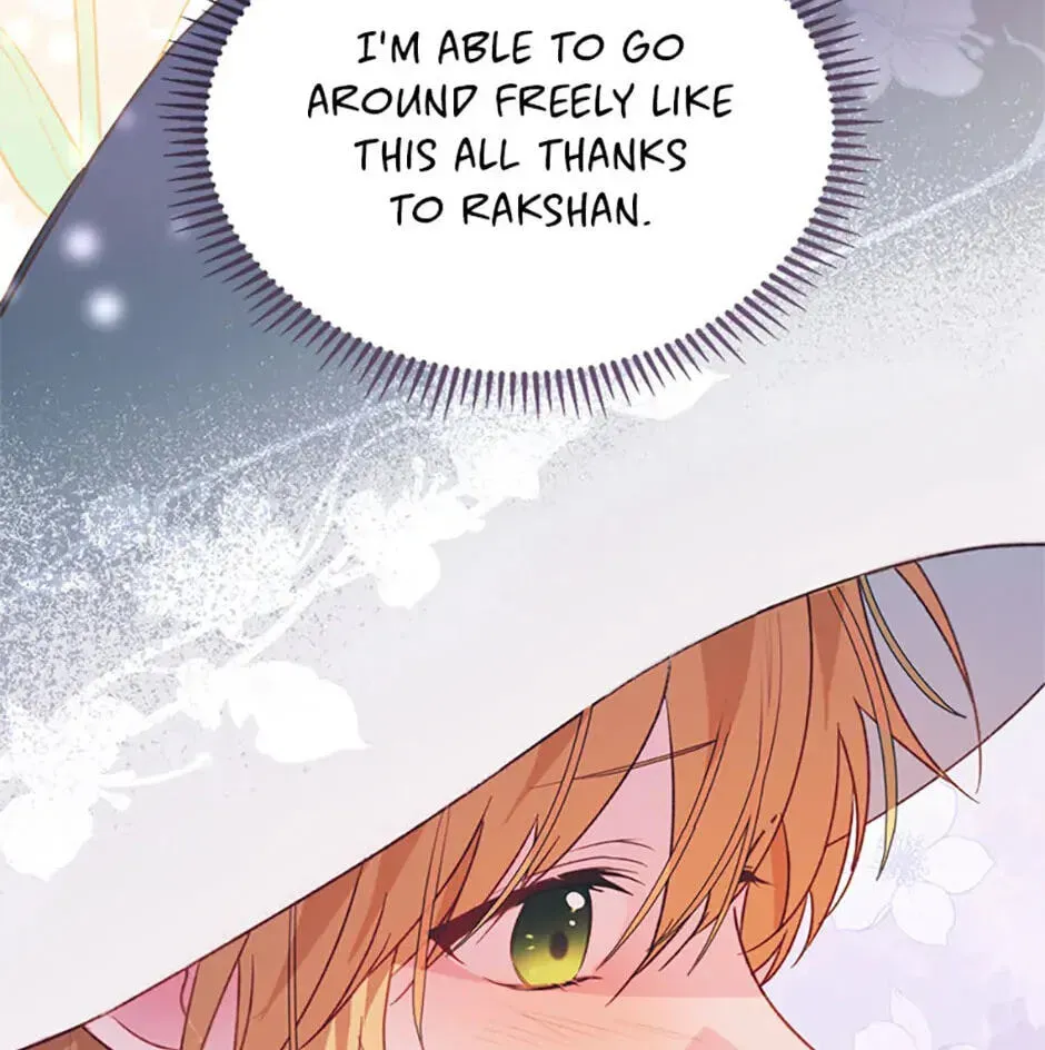 Read Carefully Choosing a Husband chapter 47 image 59 on Lezhin