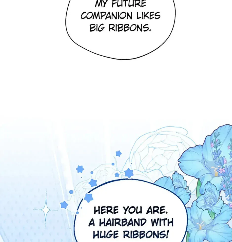 Read Carefully Choosing a Husband chapter 47 image 6 on Lezhin