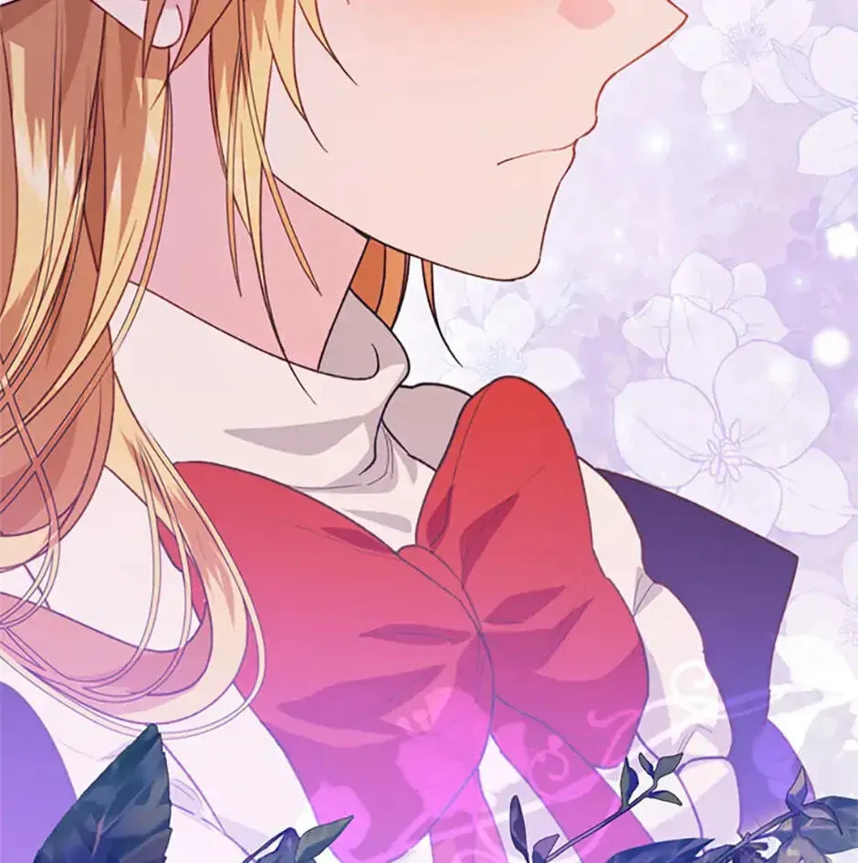 Read Carefully Choosing a Husband chapter 47 image 60 on Lezhin