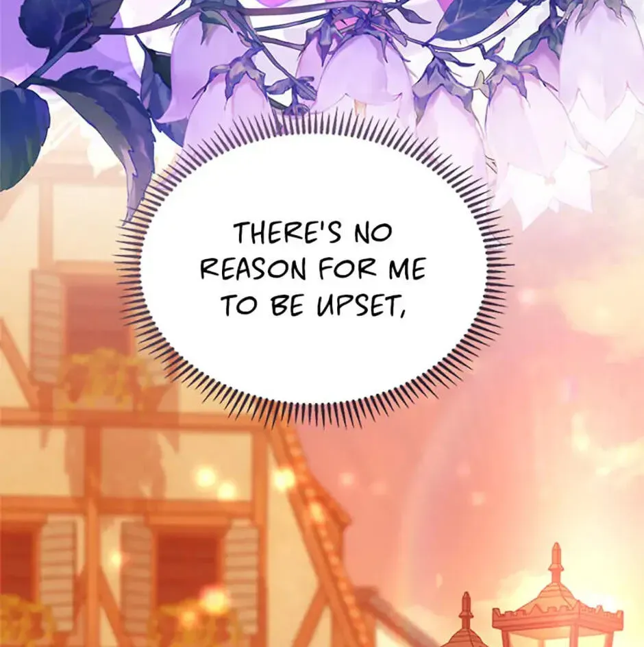 Read Carefully Choosing a Husband chapter 47 image 61 on Lezhin