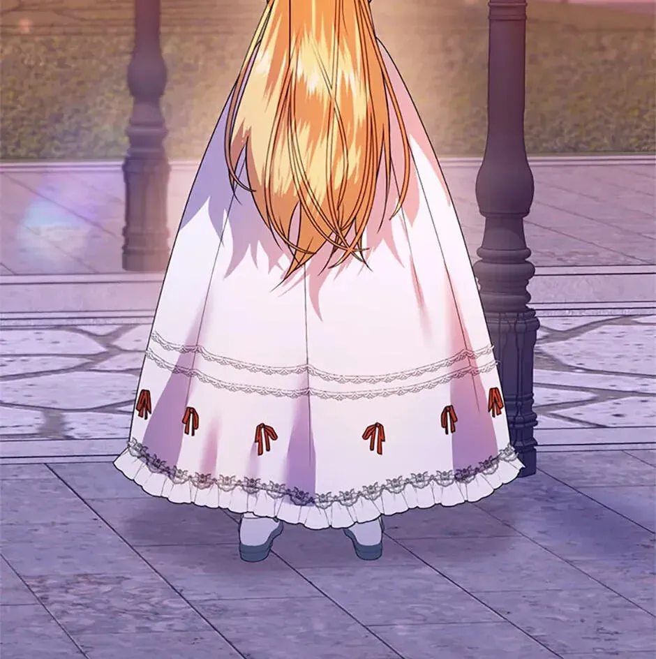 Read Carefully Choosing a Husband chapter 47 image 63 on Lezhin
