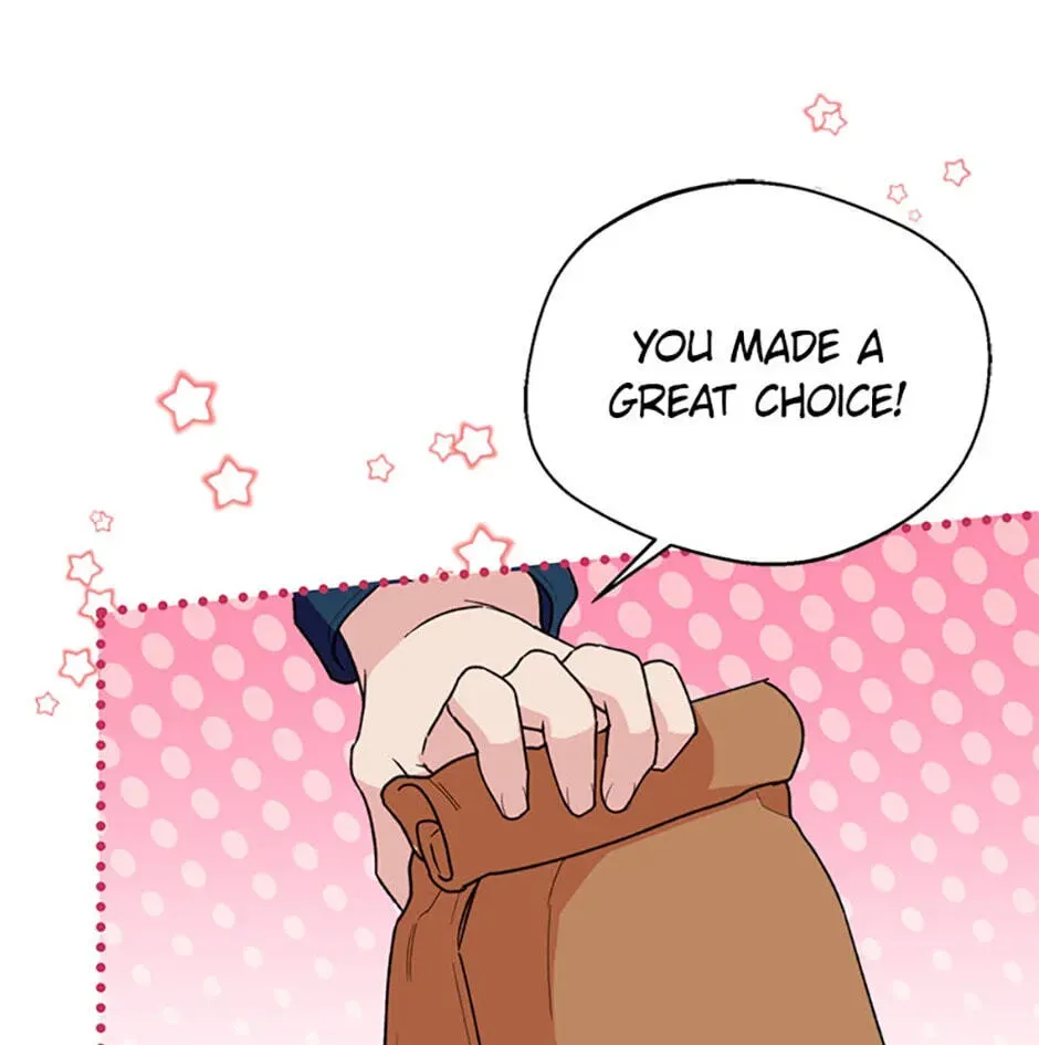 Read Carefully Choosing a Husband chapter 47 image 66 on Lezhin