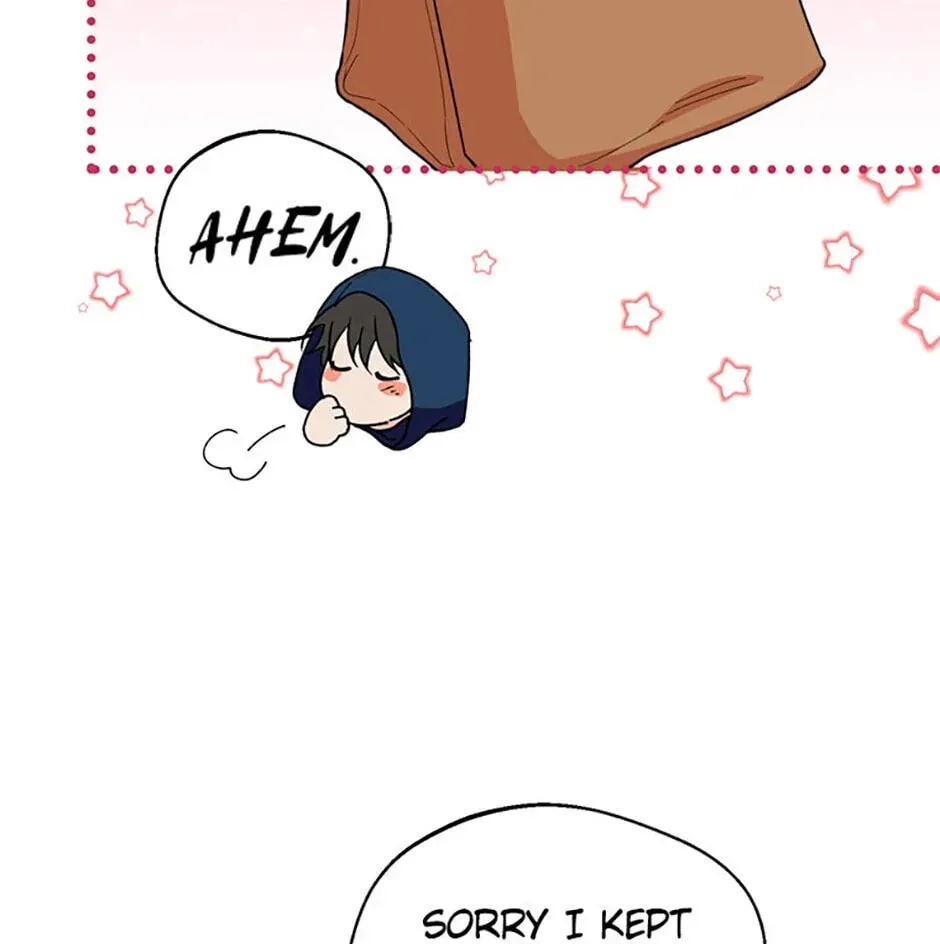 Read Carefully Choosing a Husband chapter 47 image 67 on Lezhin