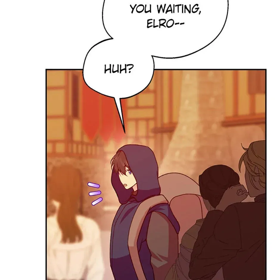 Read Carefully Choosing a Husband chapter 47 image 68 on Lezhin