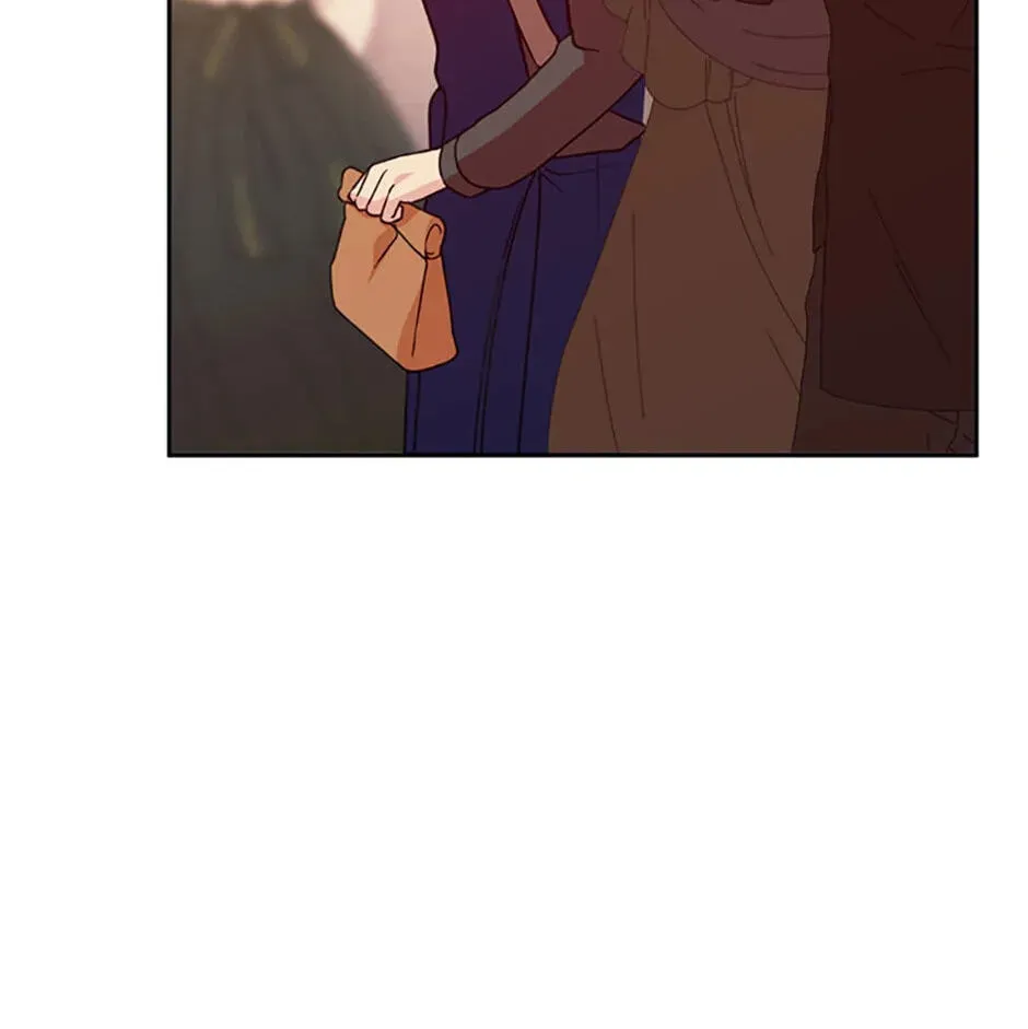 Read Carefully Choosing a Husband chapter 47 image 69 on Lezhin
