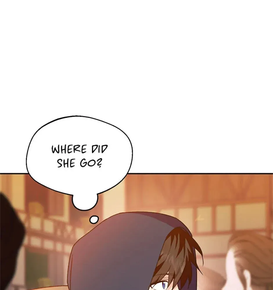 Read Carefully Choosing a Husband chapter 47 image 70 on Lezhin