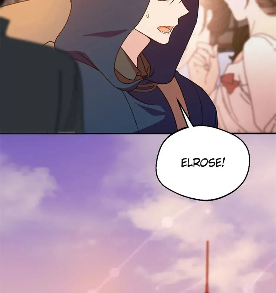 Read Carefully Choosing a Husband chapter 47 image 71 on Lezhin
