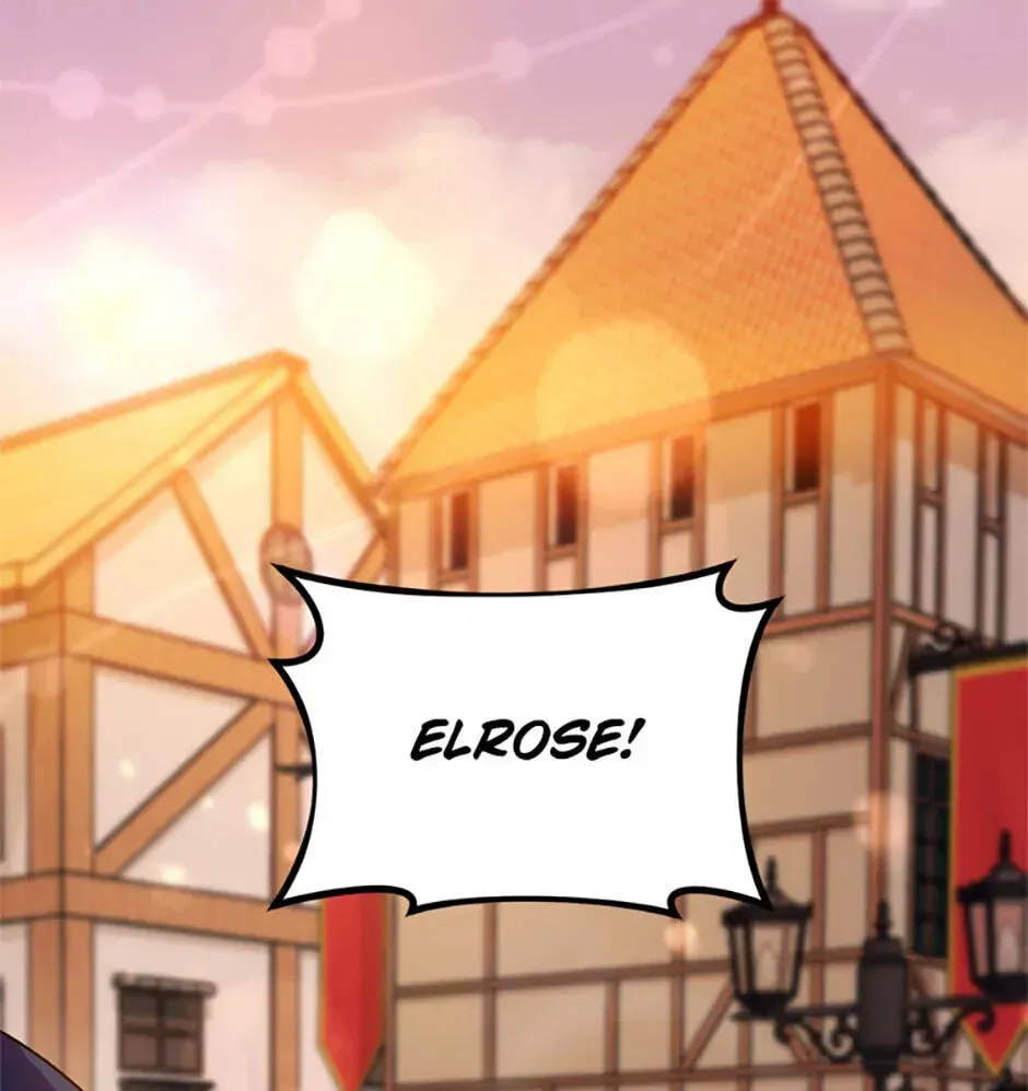 Read Carefully Choosing a Husband chapter 47 image 72 on Lezhin