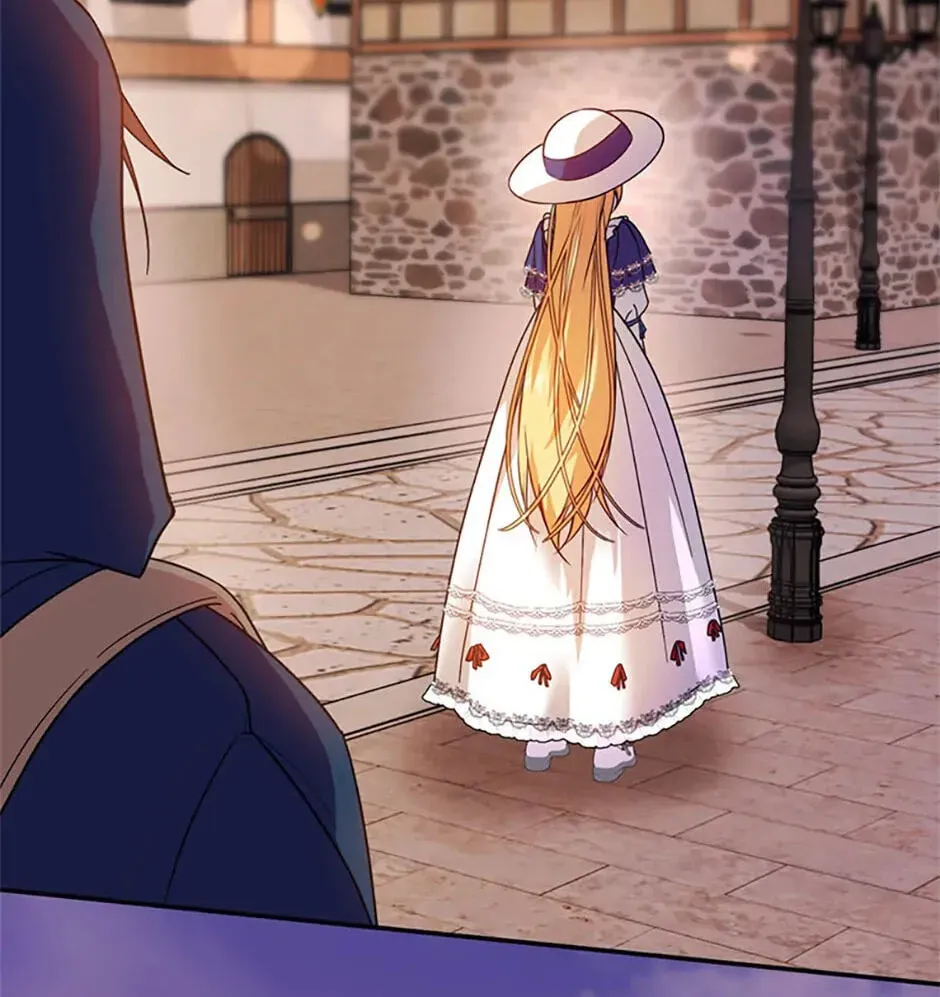 Read Carefully Choosing a Husband chapter 47 image 73 on Lezhin