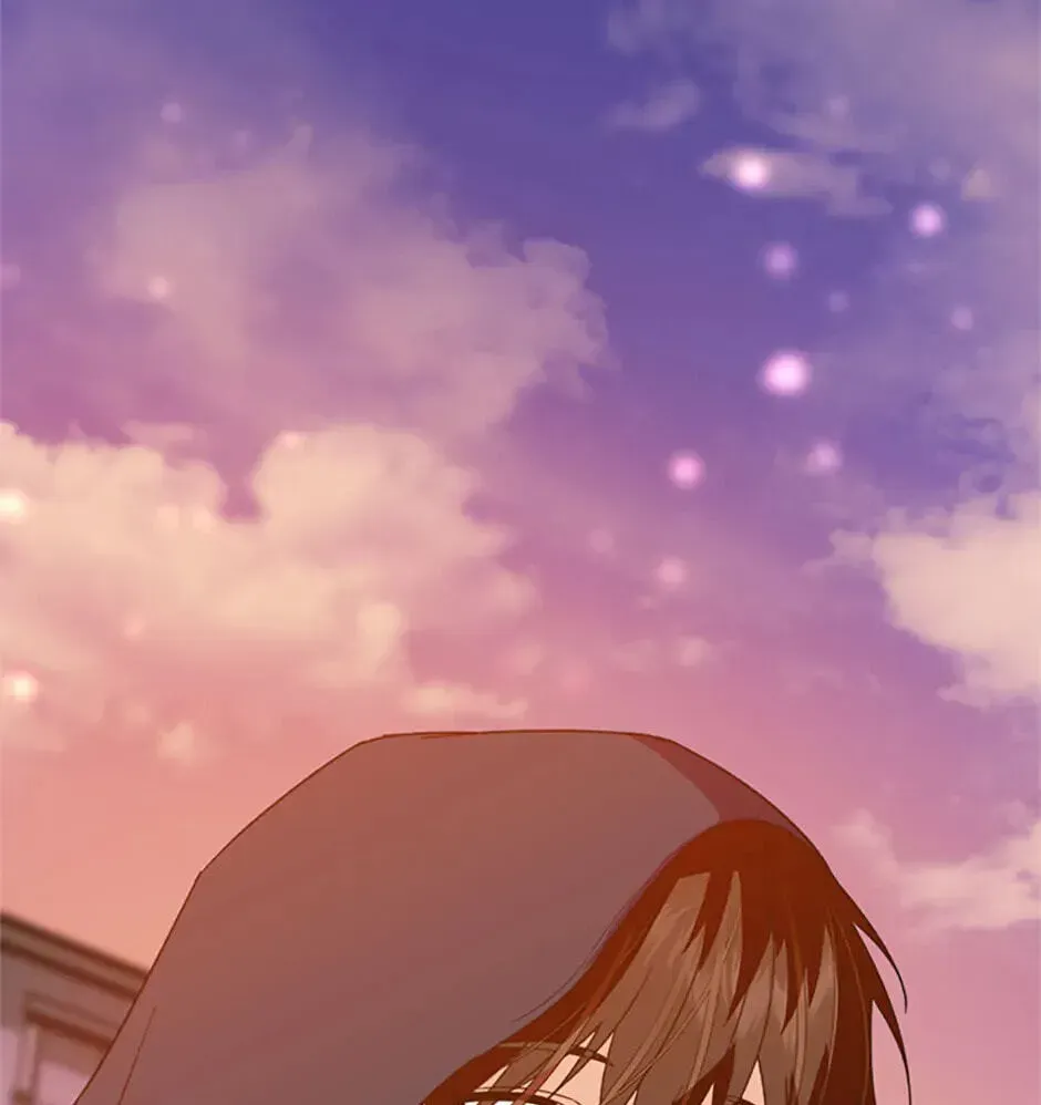 Read Carefully Choosing a Husband chapter 47 image 74 on Lezhin