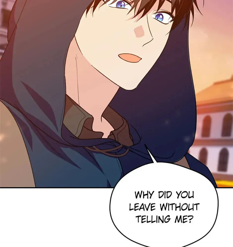 Read Carefully Choosing a Husband chapter 47 image 75 on Lezhin