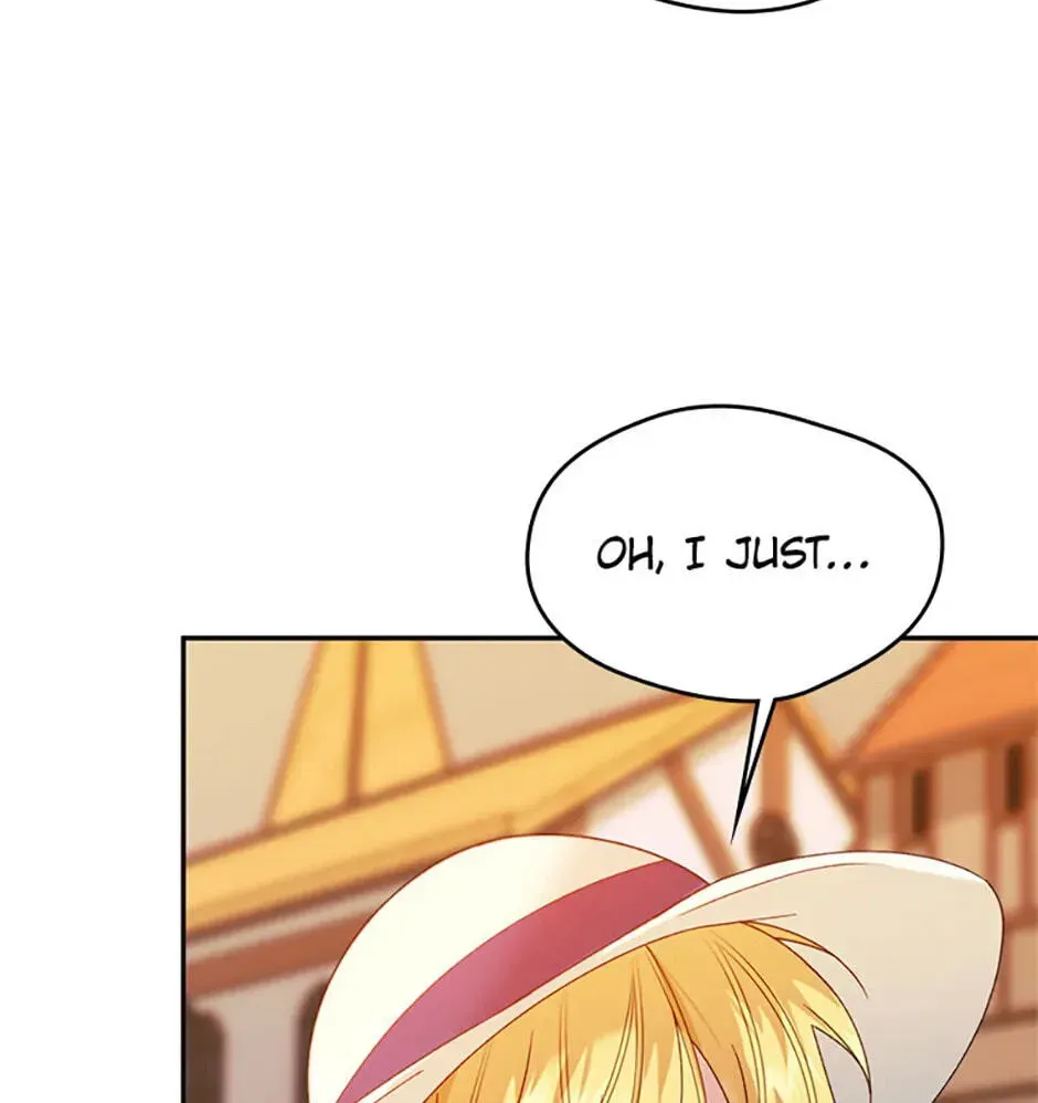 Read Carefully Choosing a Husband chapter 47 image 76 on Lezhin