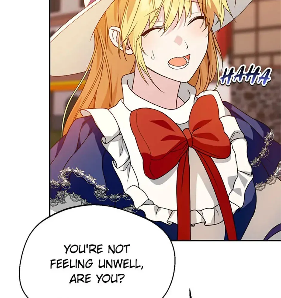 Read Carefully Choosing a Husband chapter 47 image 77 on Lezhin