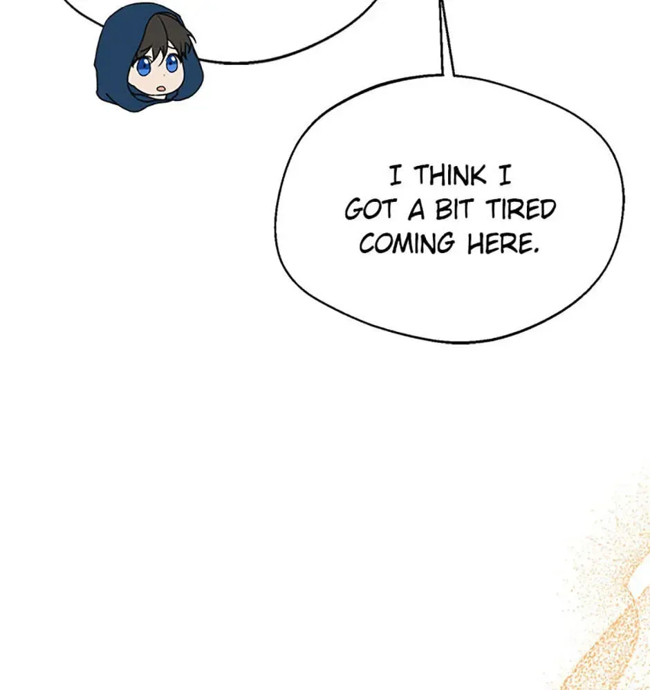 Read Carefully Choosing a Husband chapter 47 image 78 on Lezhin