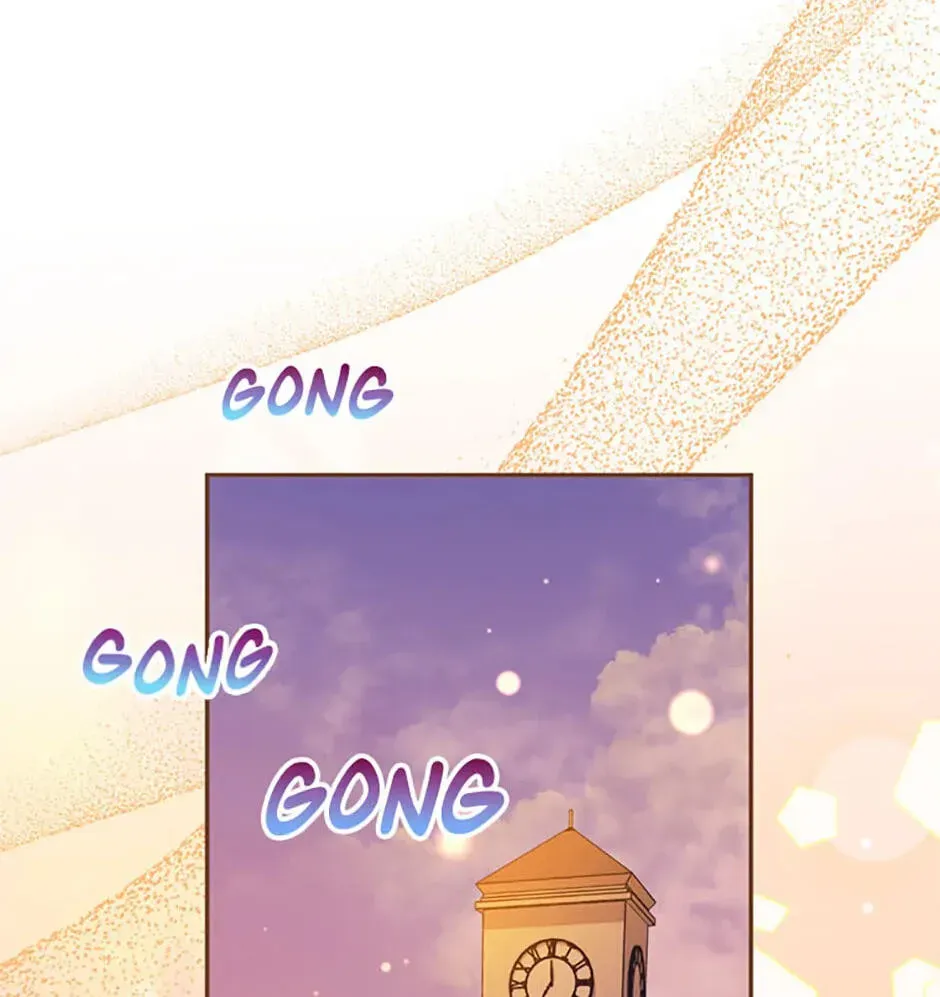 Read Carefully Choosing a Husband chapter 47 image 79 on Lezhin