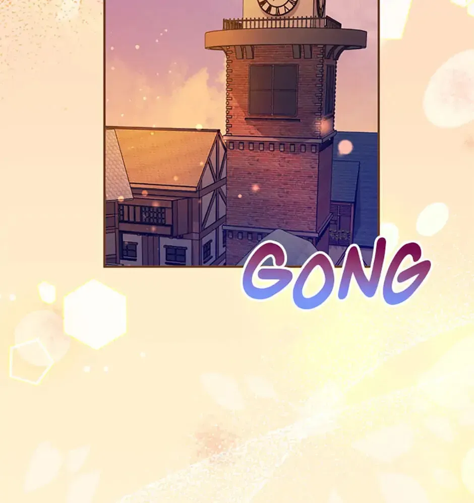 Read Carefully Choosing a Husband chapter 47 image 80 on Lezhin