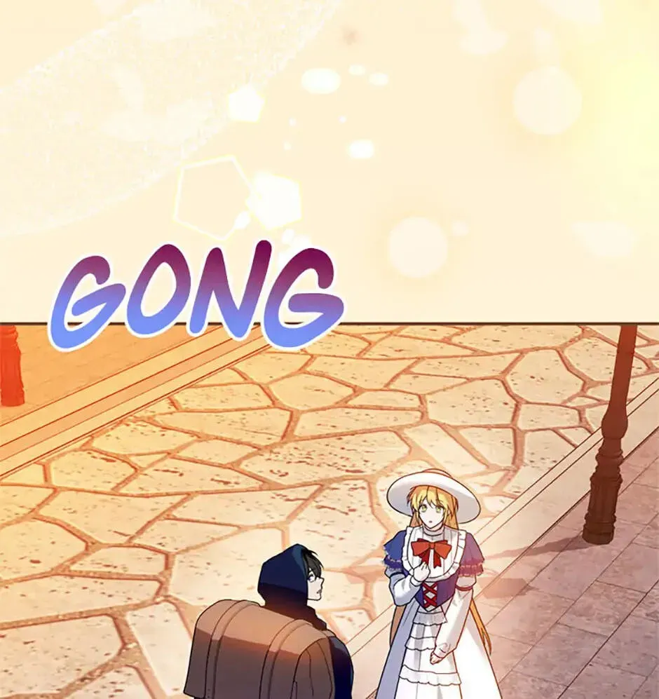 Read Carefully Choosing a Husband chapter 47 image 81 on Lezhin