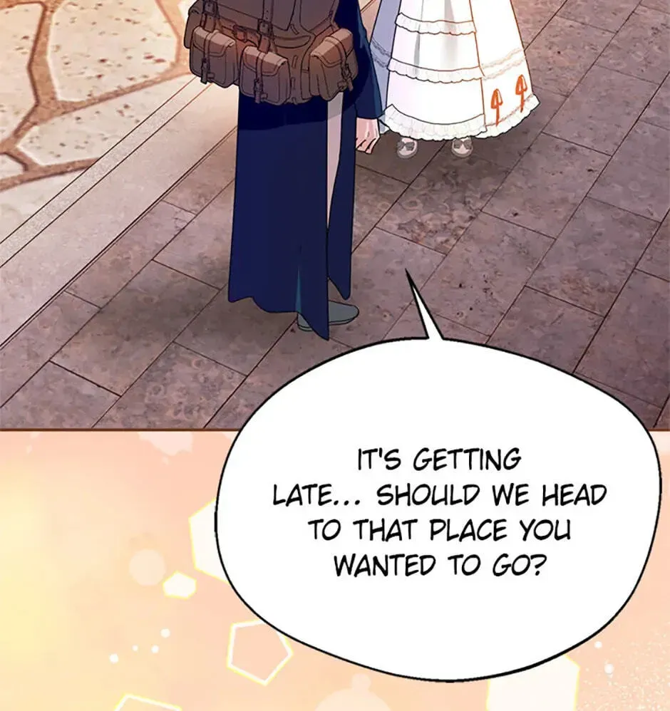 Read Carefully Choosing a Husband chapter 47 image 82 on Lezhin