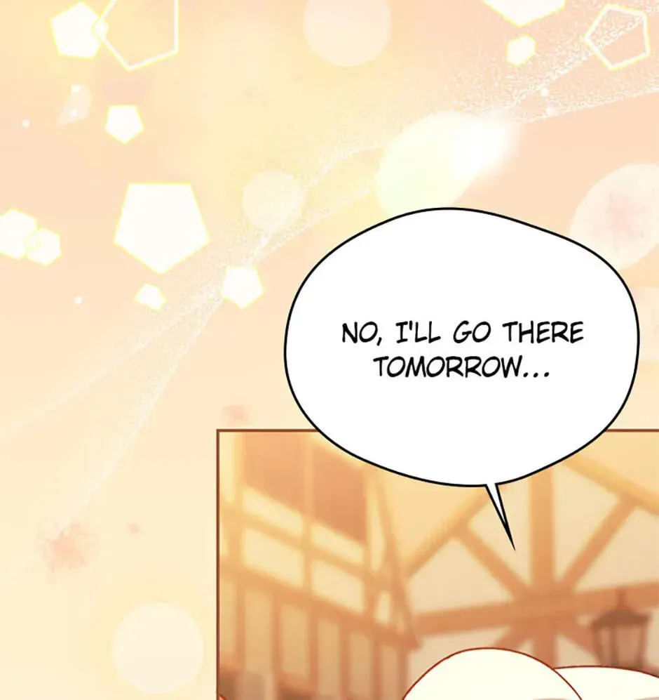 Read Carefully Choosing a Husband chapter 47 image 83 on Lezhin
