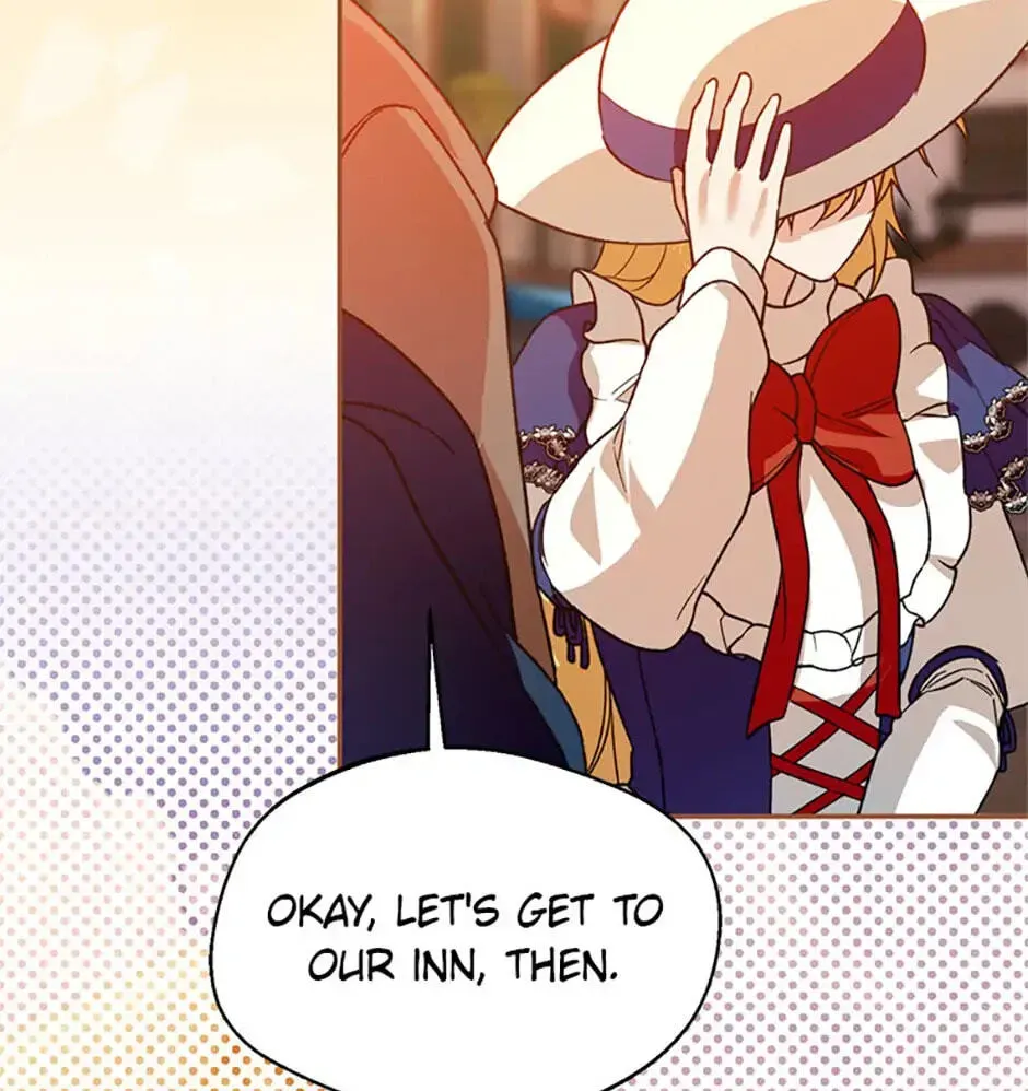 Read Carefully Choosing a Husband chapter 47 image 84 on Lezhin